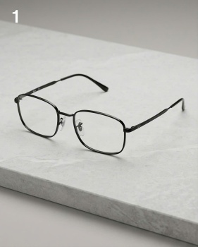 Rayban mã 2 2509 ORX6533